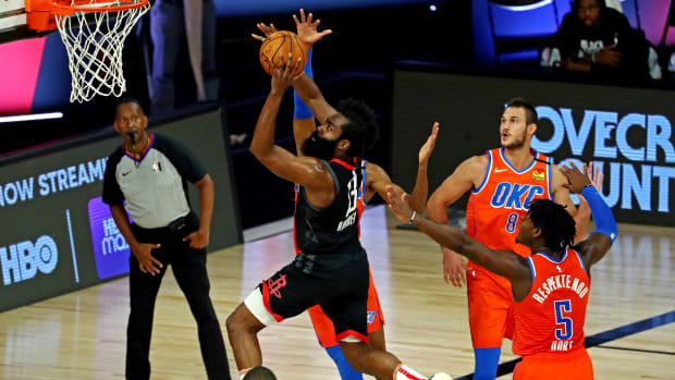 james-harden-houston-rockets (1)